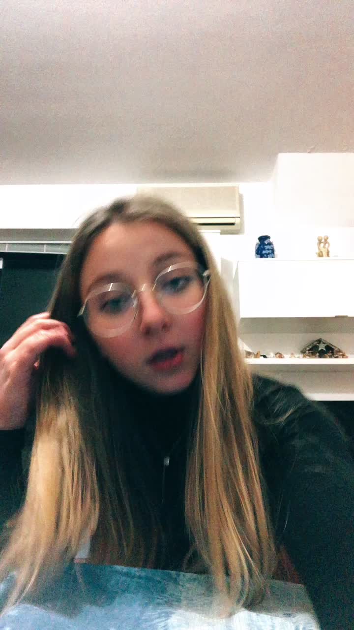 @~ele~