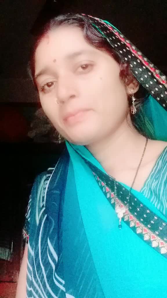 @raja uma 541