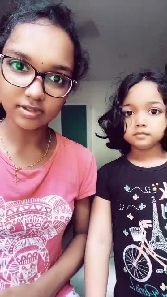 @nimitha Naomi niya