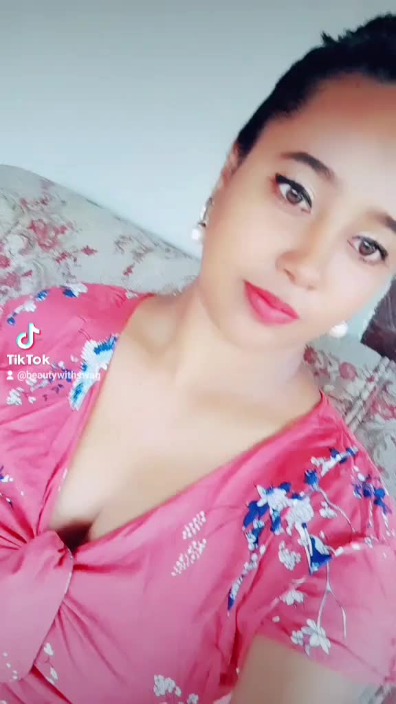 @fj.aaa10