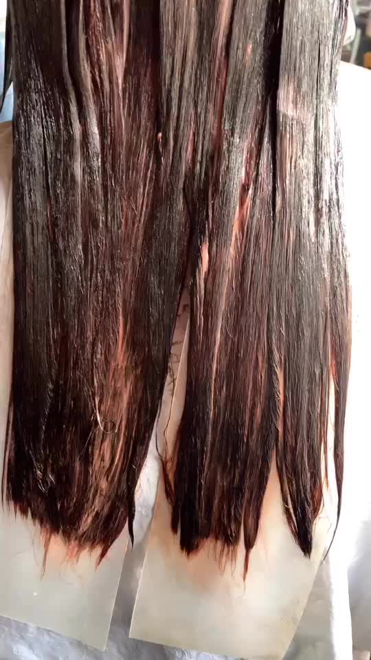 @neetu