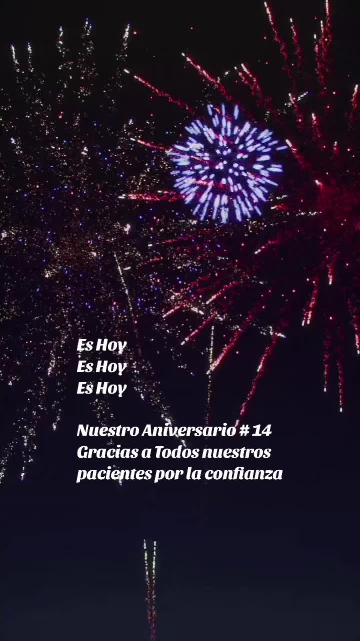 @VIVIAN VELANDIA