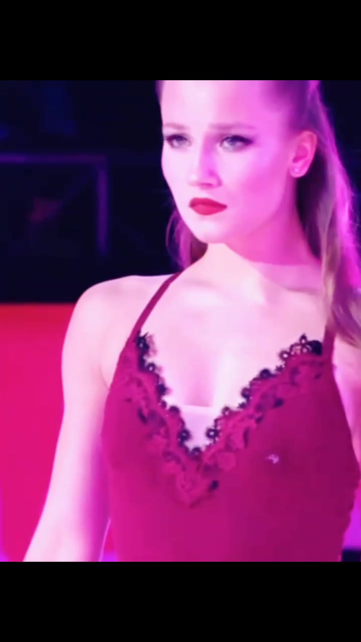 @Vasilisa+Maxim+Figure Skating