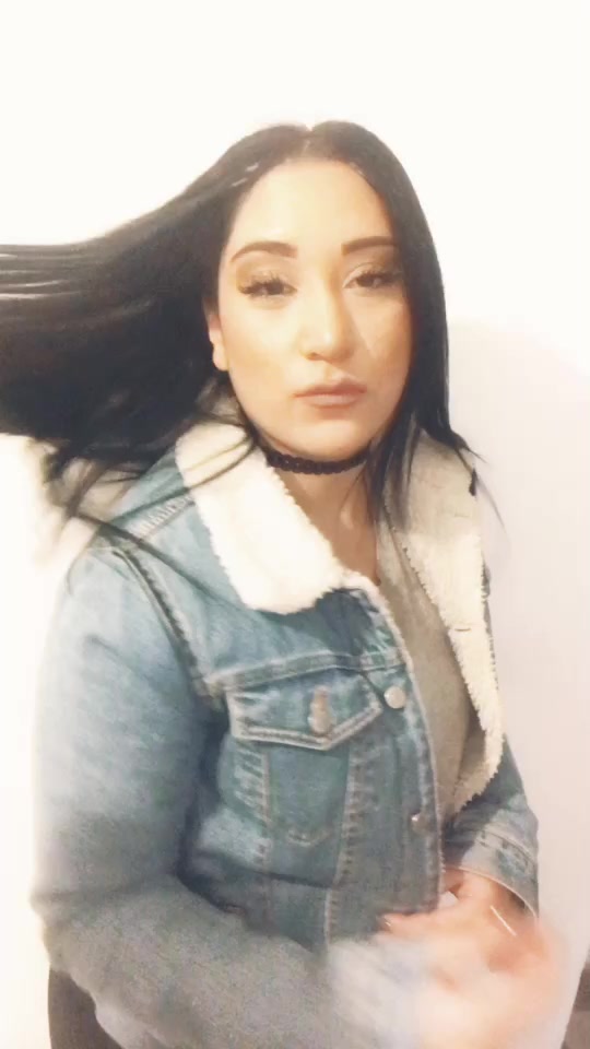 @Cansu yılmaz