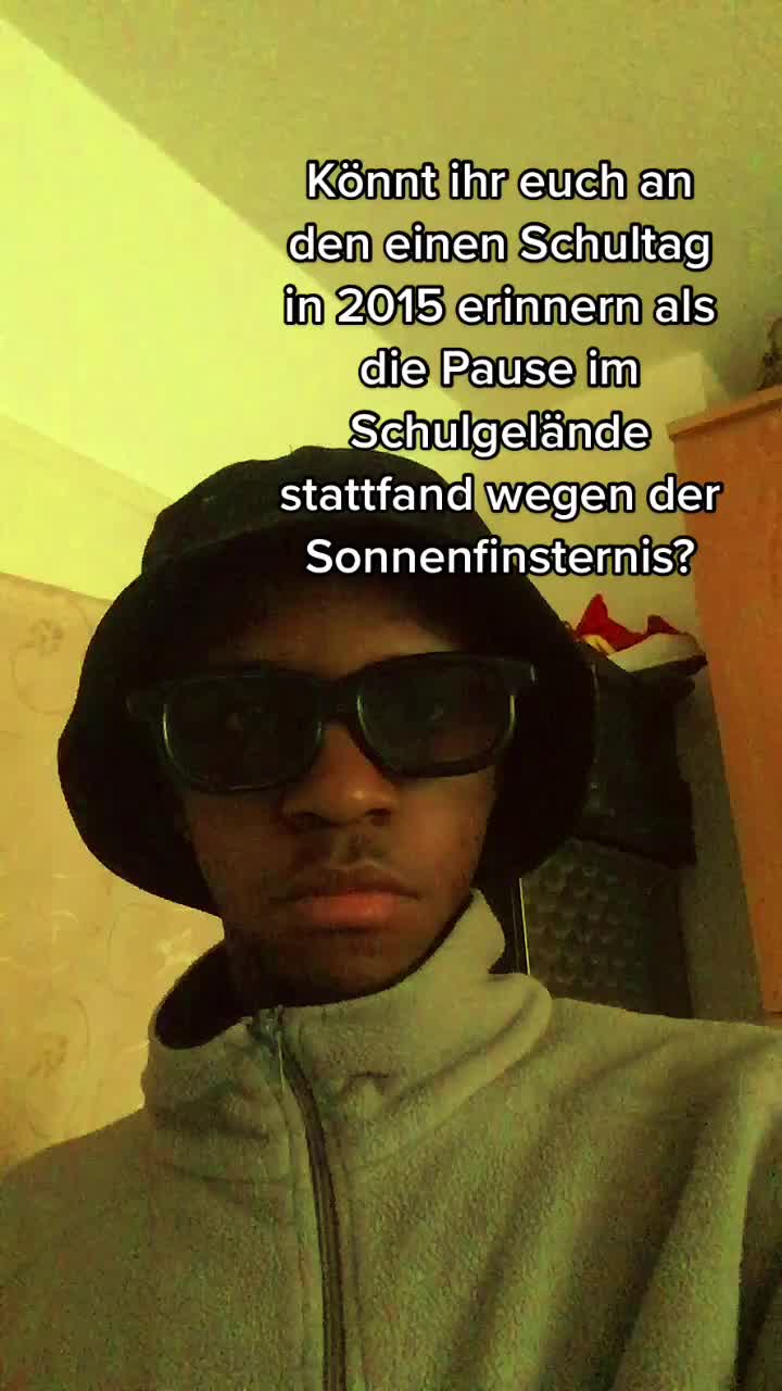 @Mardo