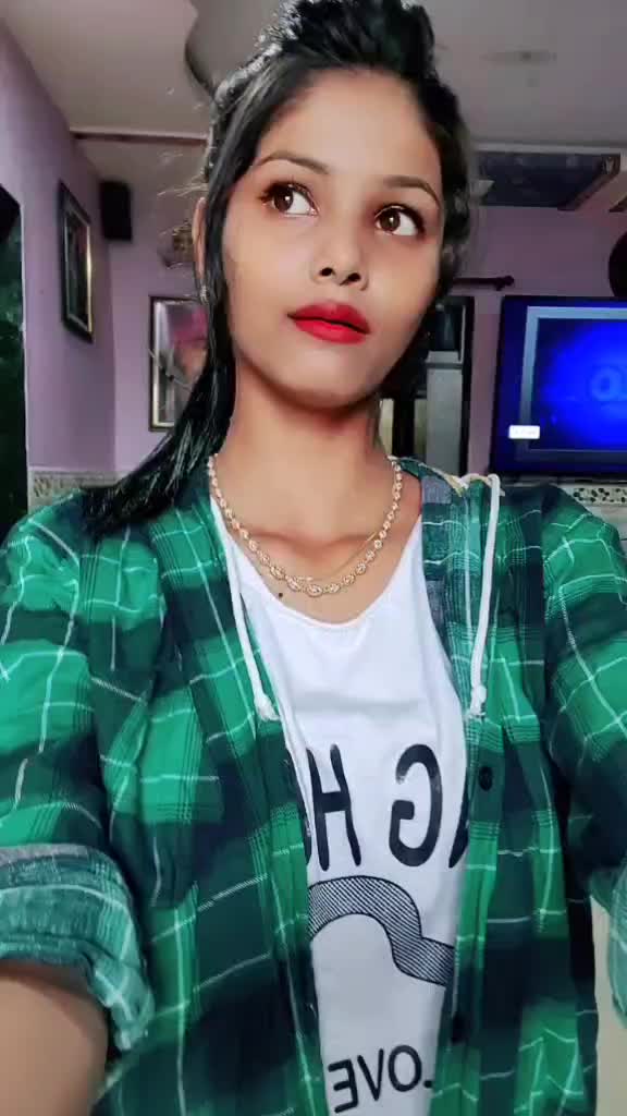 @Amrit Kaur