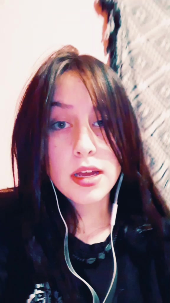 @Kayley super
