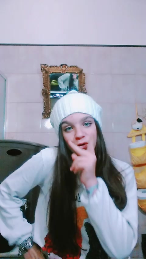 @serenaolivieri324