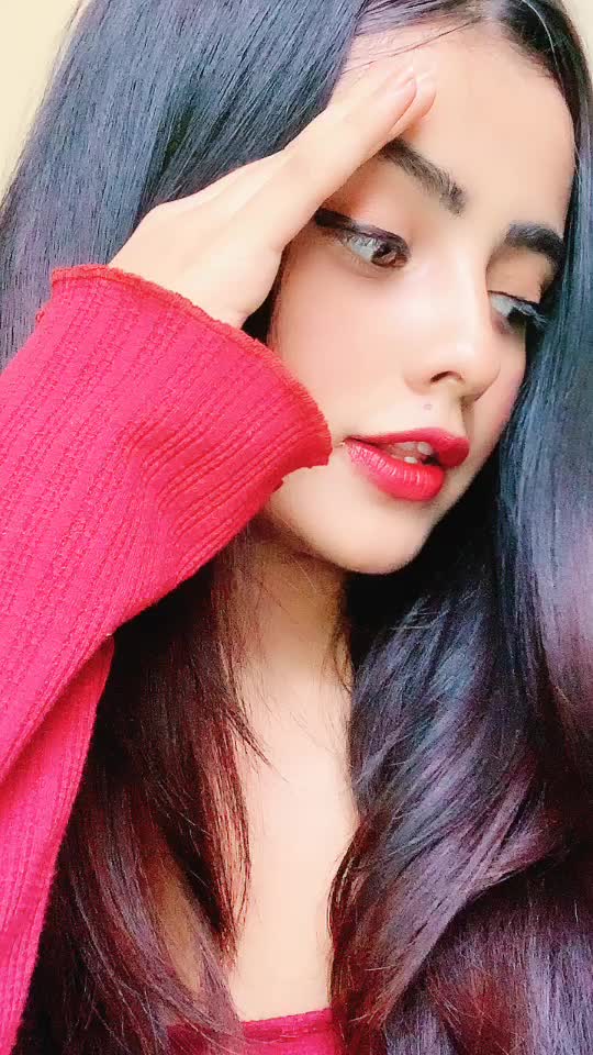 @vidushi