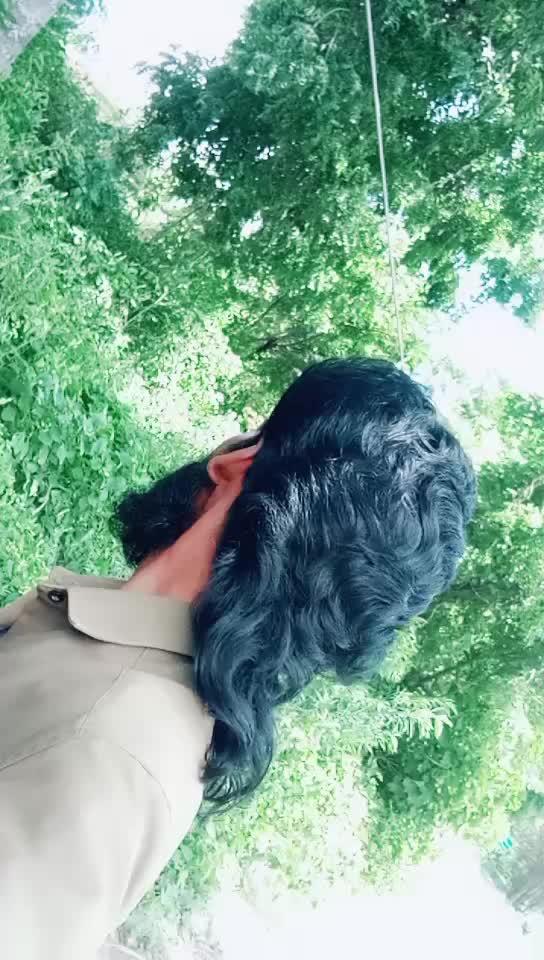 @Rathika mani