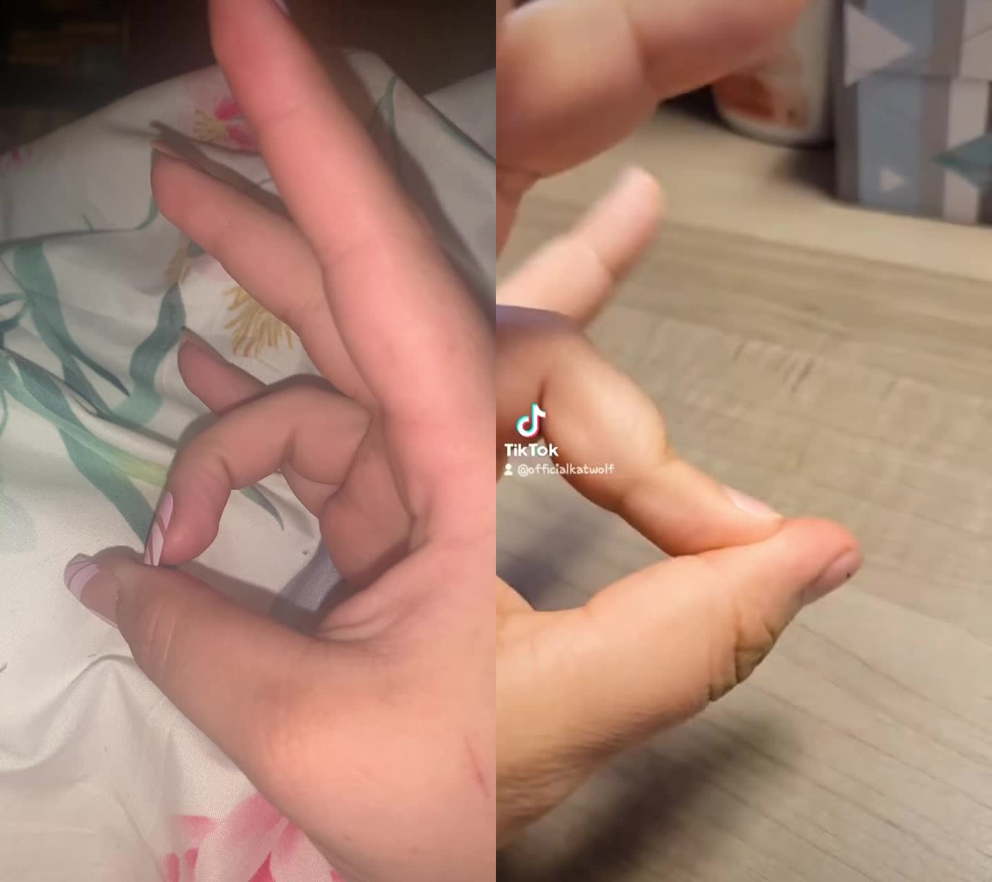 @Sarah B