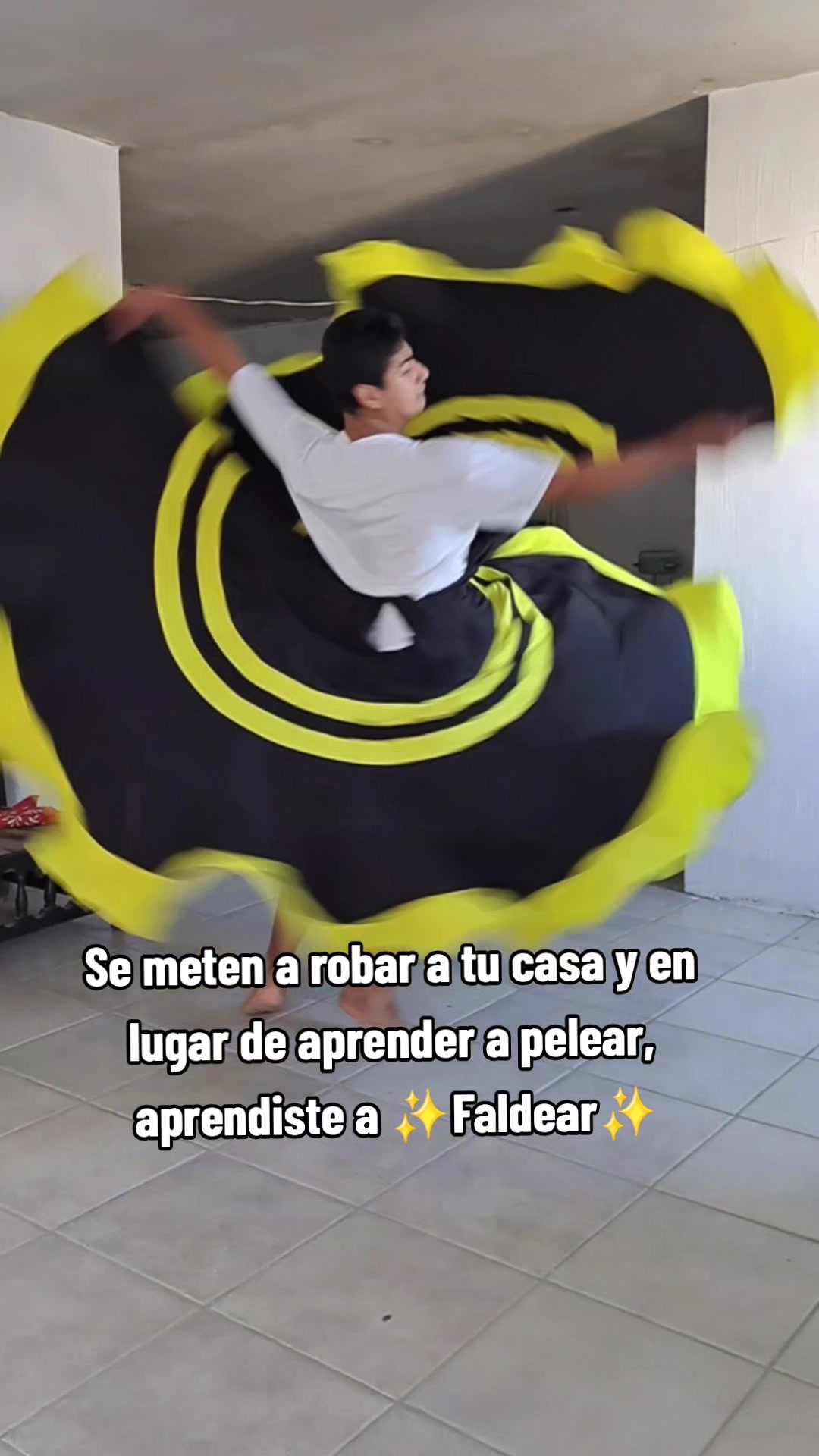 @Ignacio Martínez