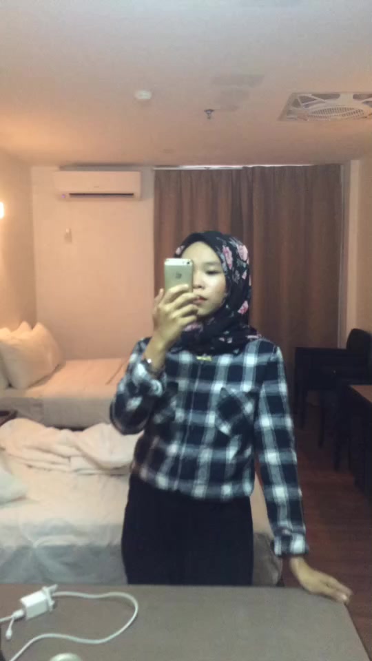 @atiraalam_