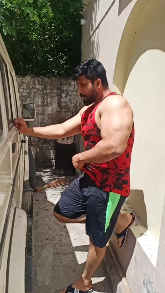 @Sahil Mahajan