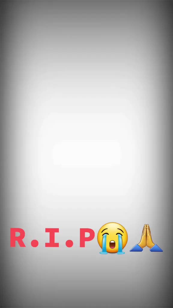 @Akash ŚàMáŕ Paswan
