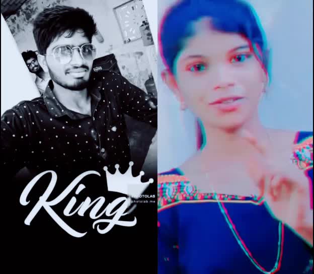 @Bandi Naresh