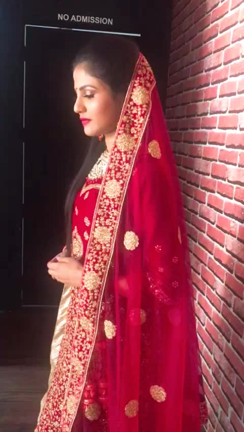 @krishnendhu unni