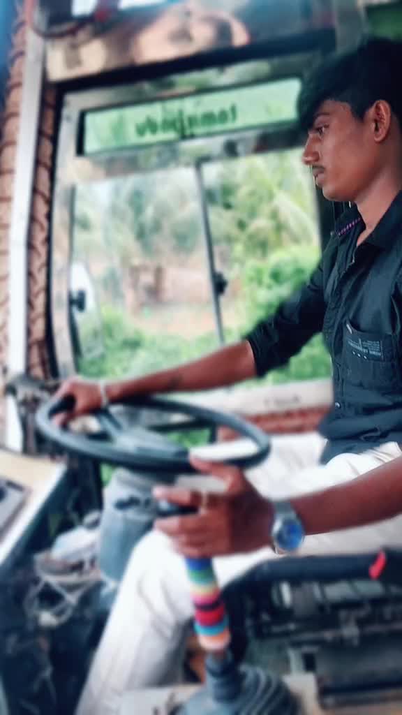 @Kathir Kathir