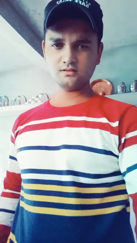 @Desy._.queen