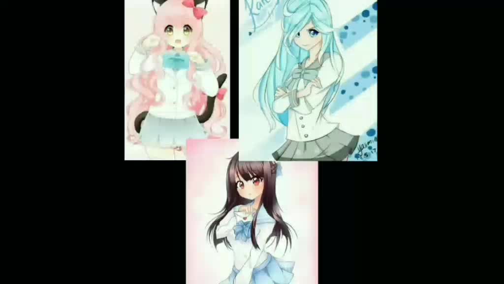@๖ۣۜ𝓟𝓡𝜣(◕‿-)✌