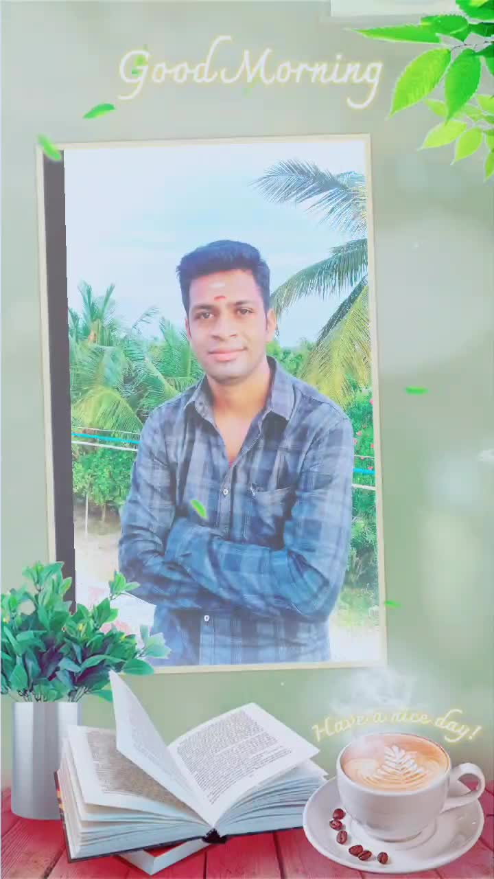 @Mathi Raju