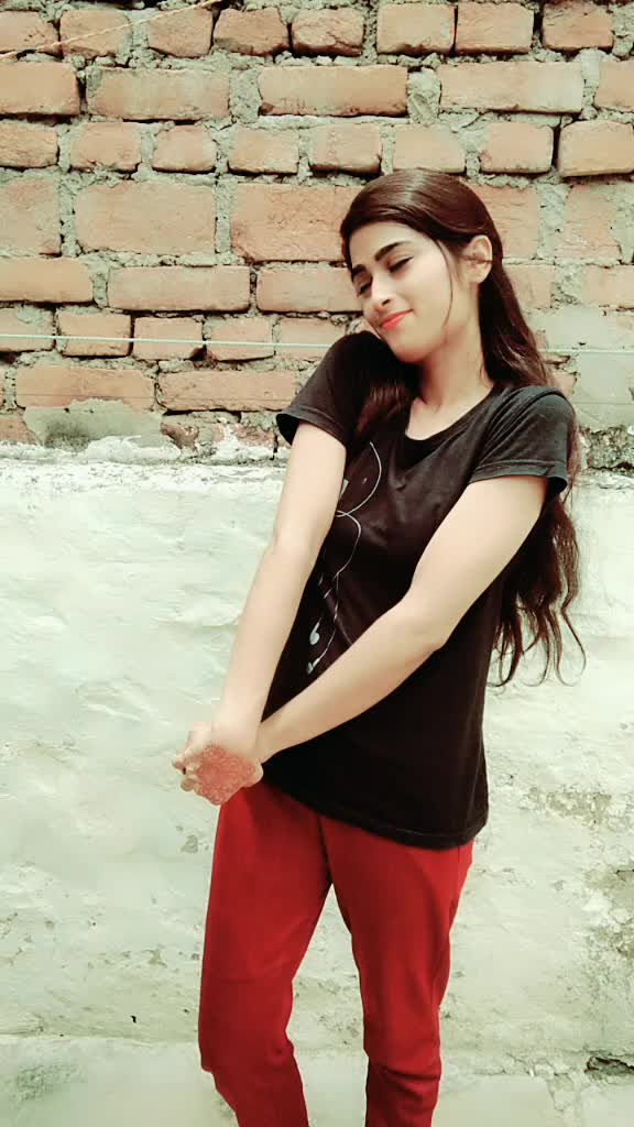 @Monika soni