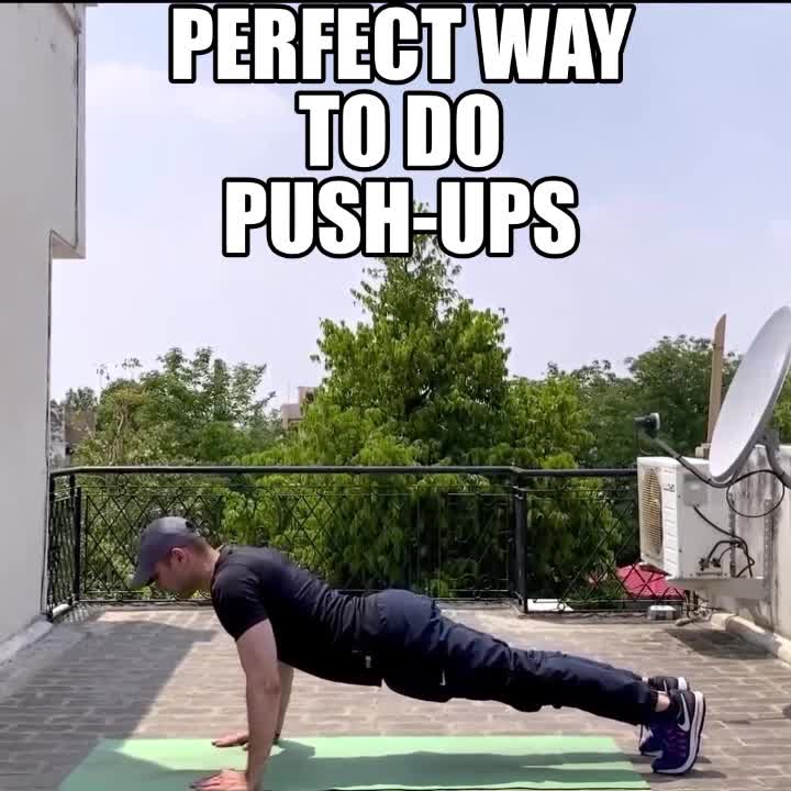 @Gaurav Kaushal