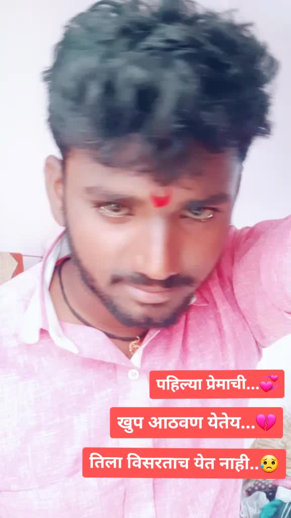 @Balaji kundgar
