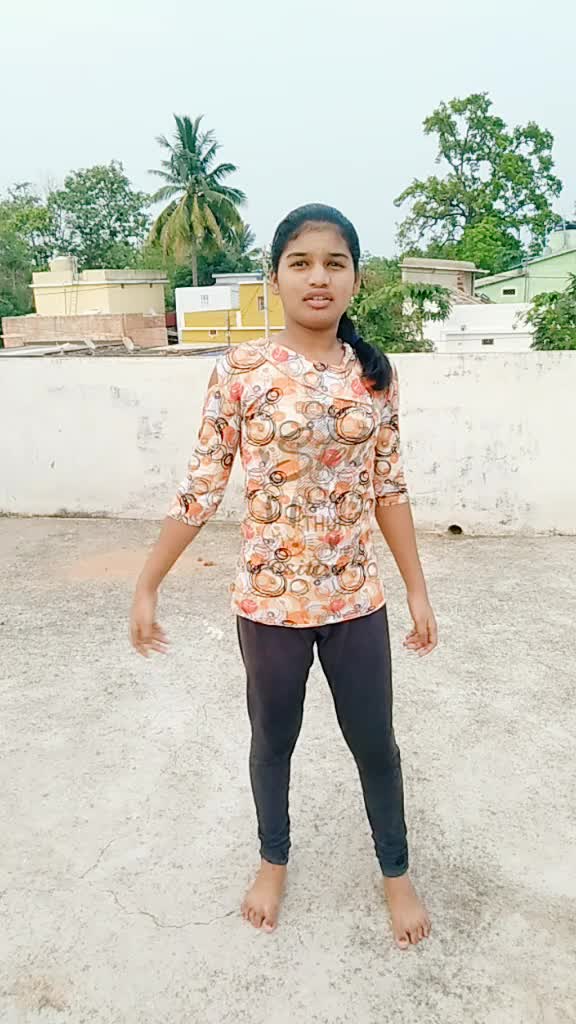 @user114335