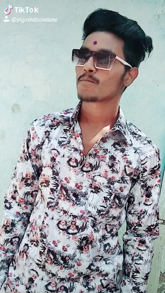 @Piyush_S.