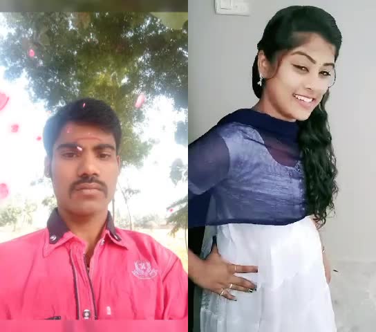@Lovemani