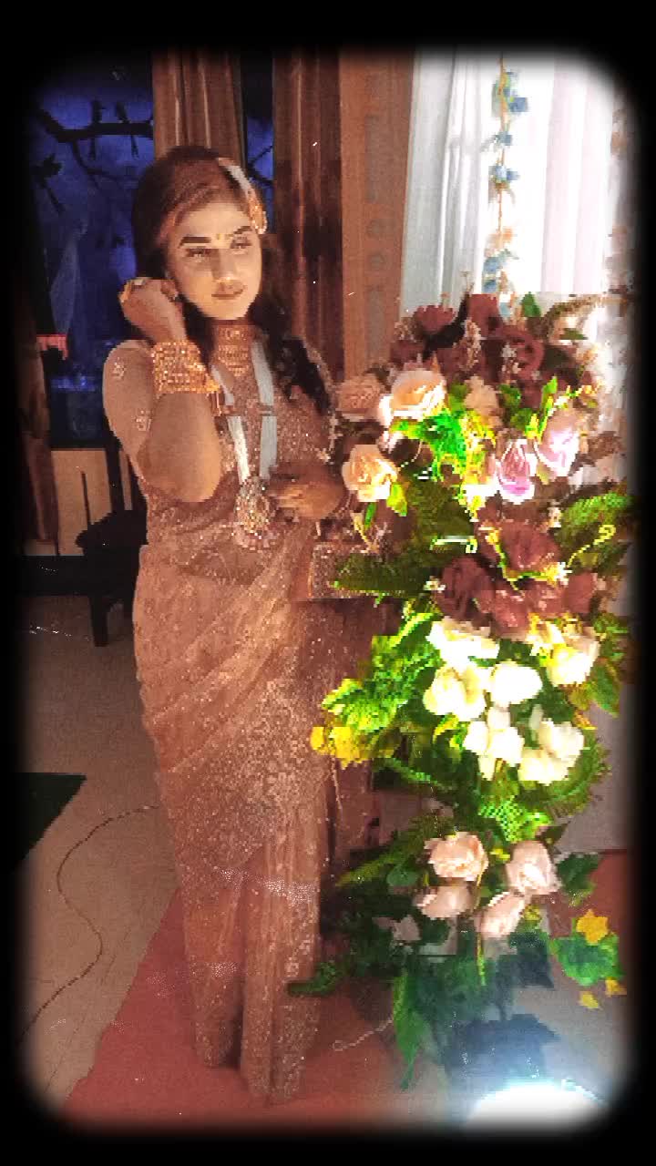 @mehedi_hasan_bappy