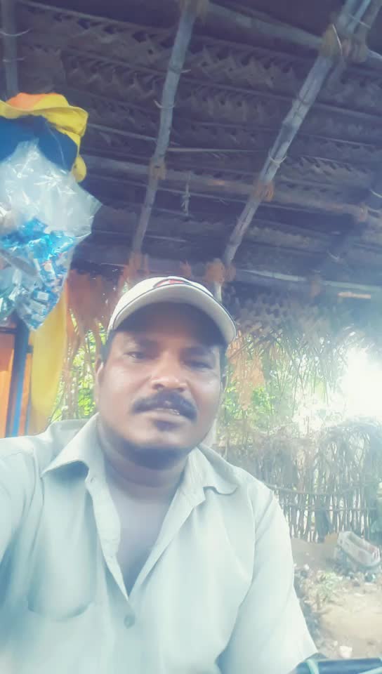 @Aruldoss A