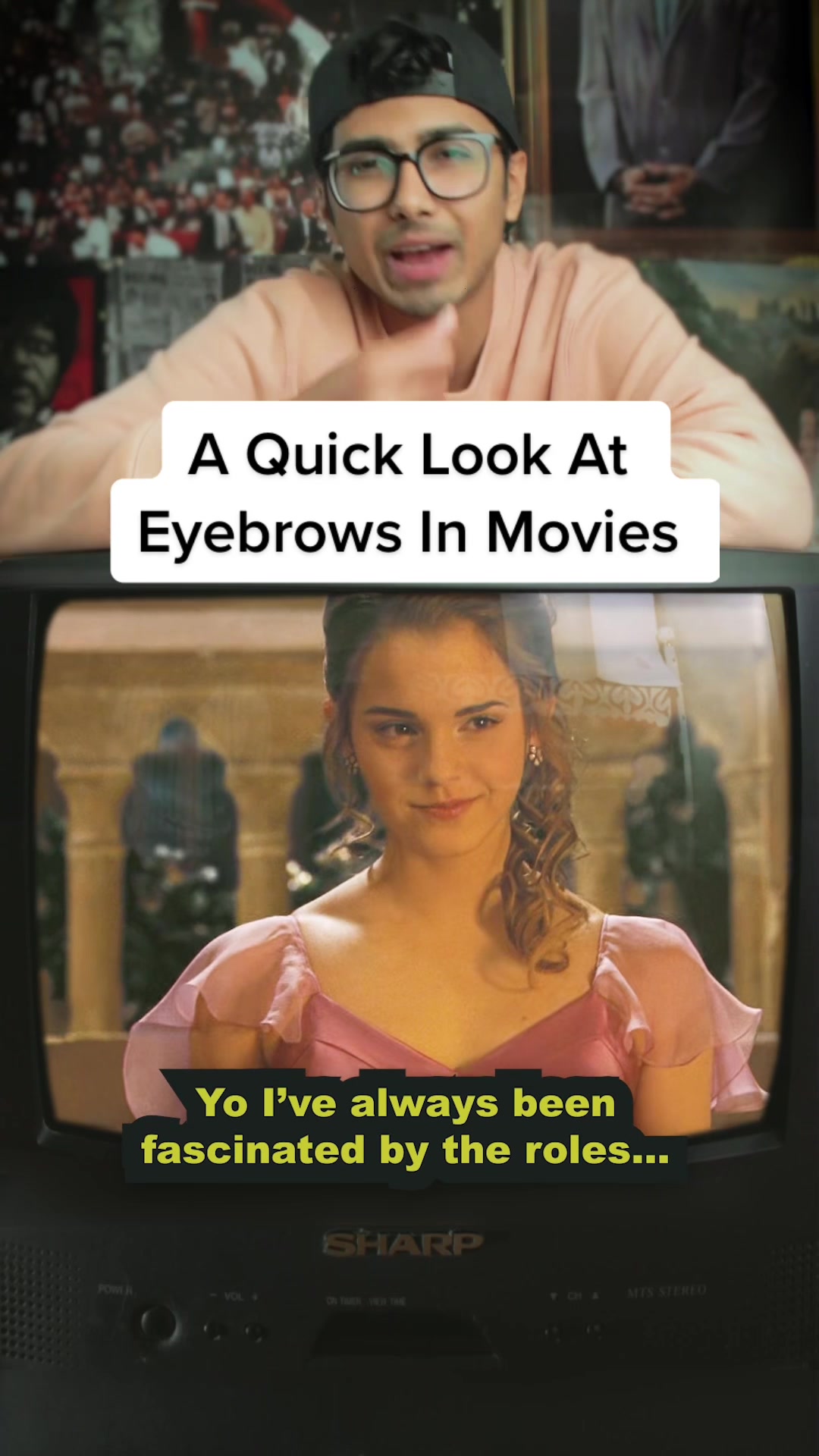 @munyrags