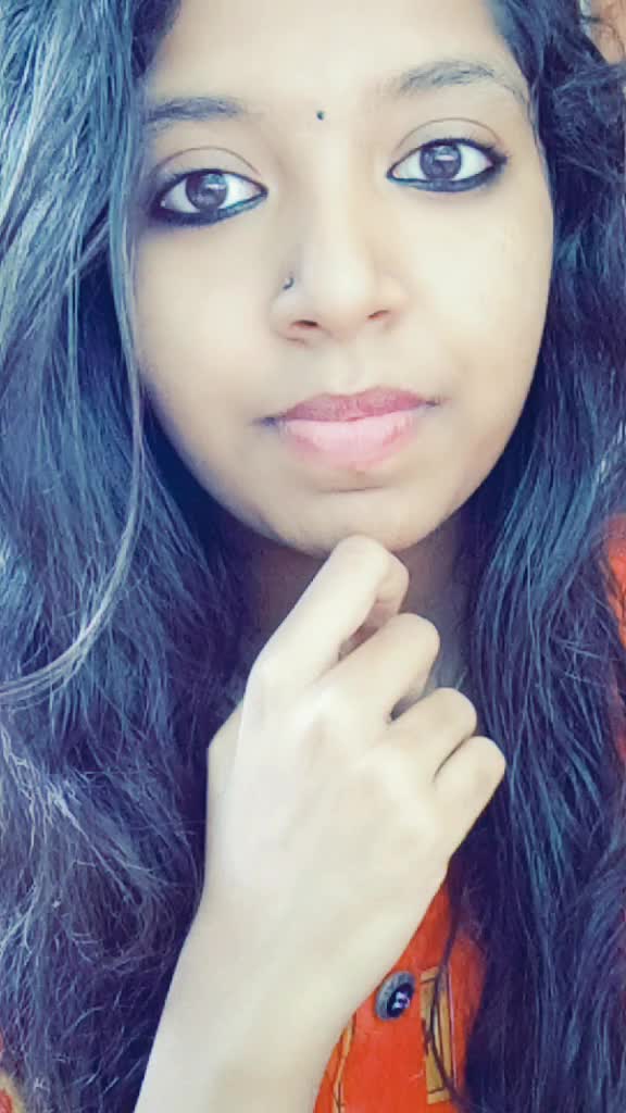 @๐Sneha Snez