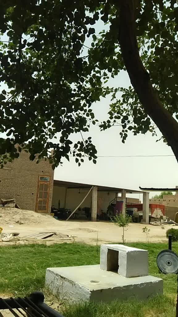 @balwan1786