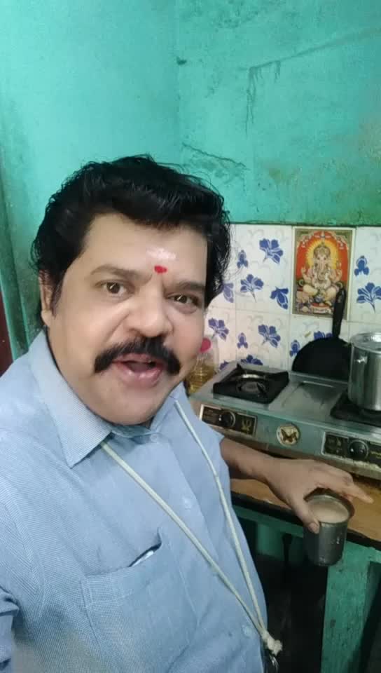 @suresh babu