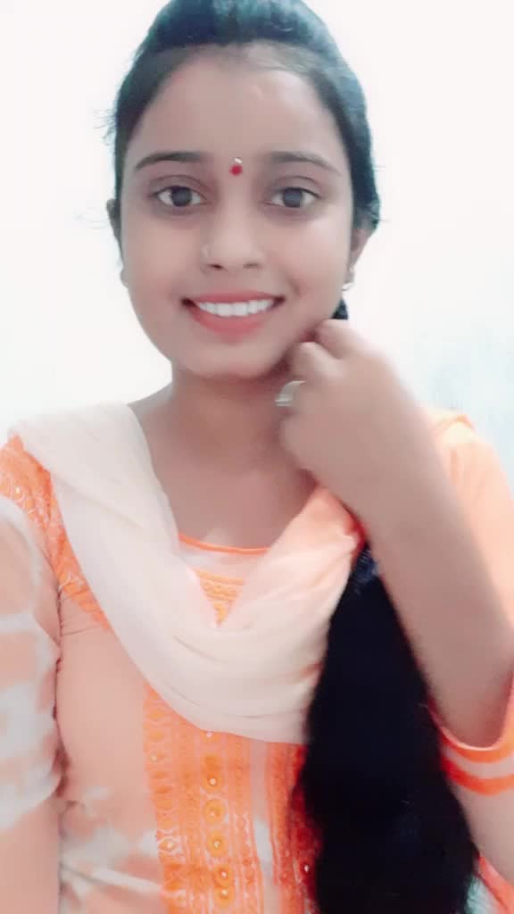 @Deepak Joshi