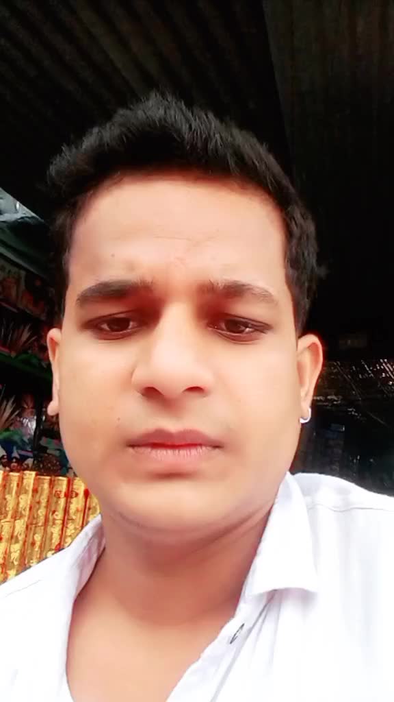 @Ayush Kanhaiya