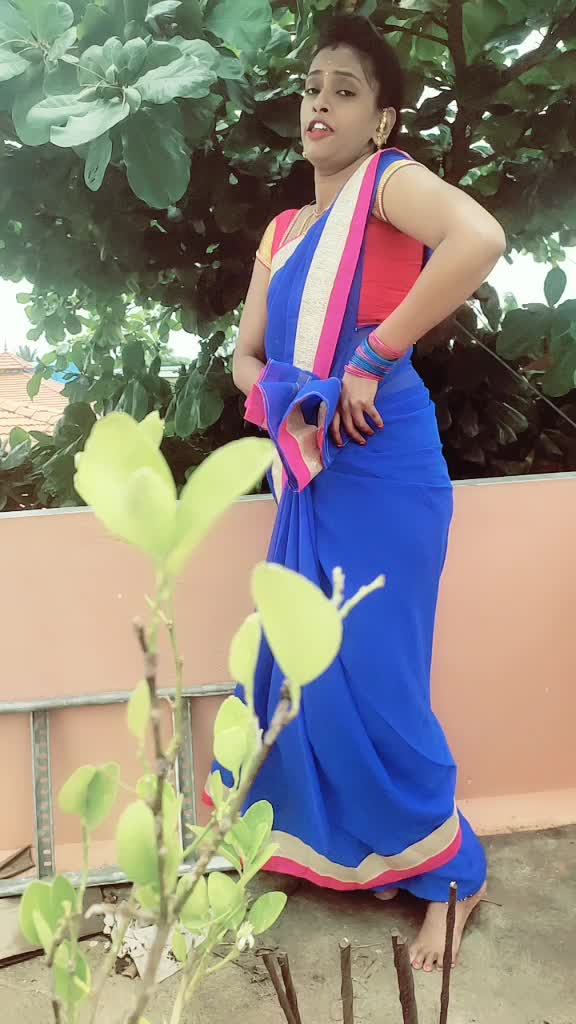 @Ashu chitti 💛💙💛