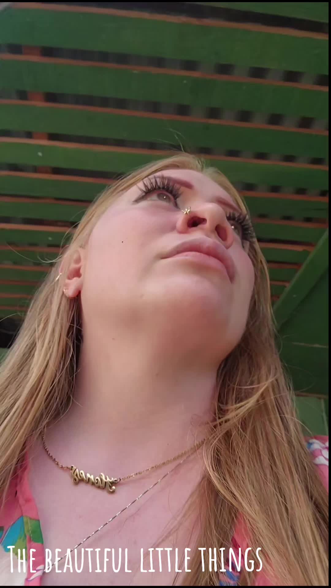@Rexxy