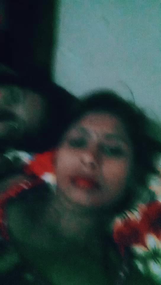 @muskhan356