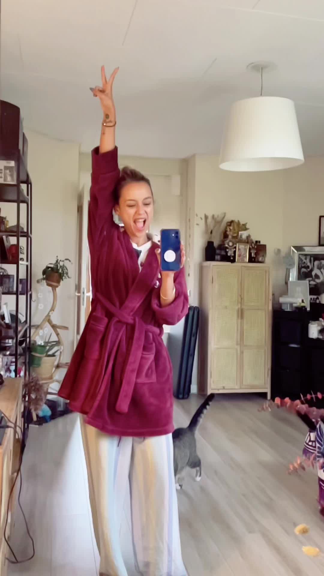 @Aisha Zaidi