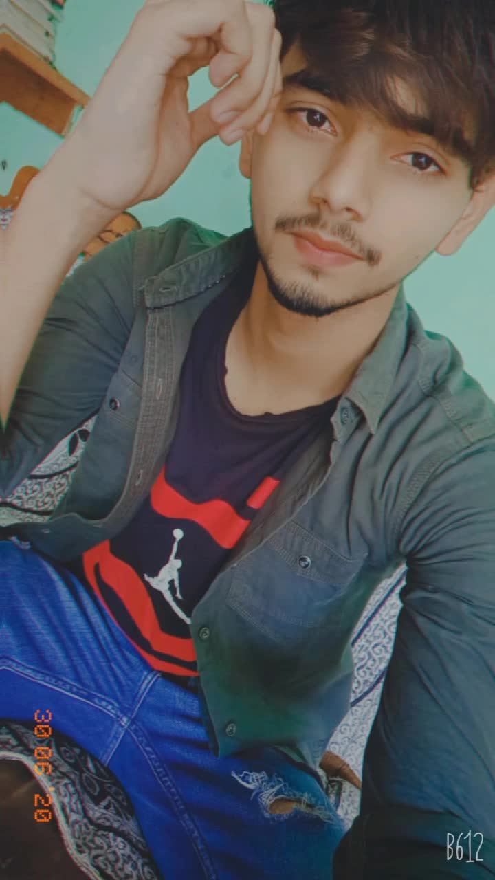 @Shahnawaz Choudhary