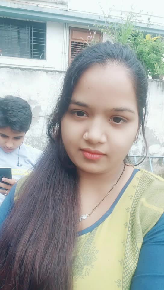 @Nutanpawar