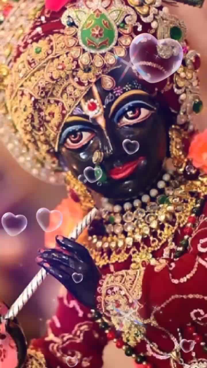@@user1234585