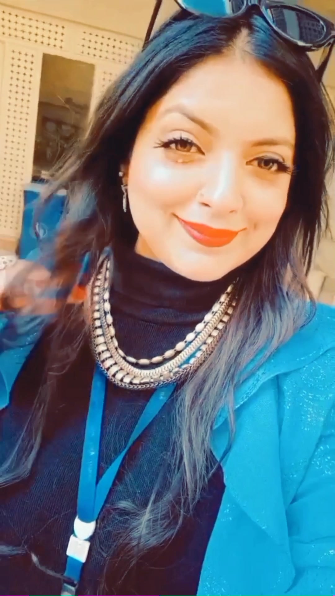 @Dimple queen 20212