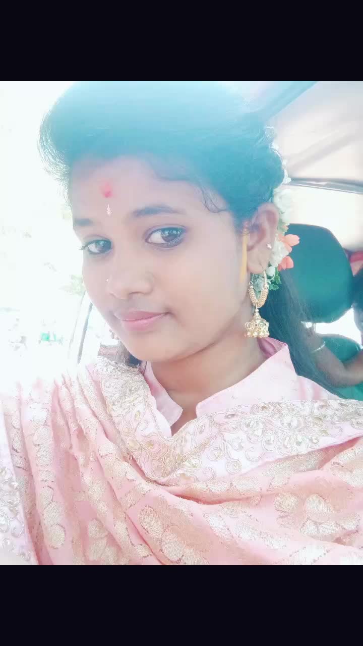 @user.drame.girlpallu