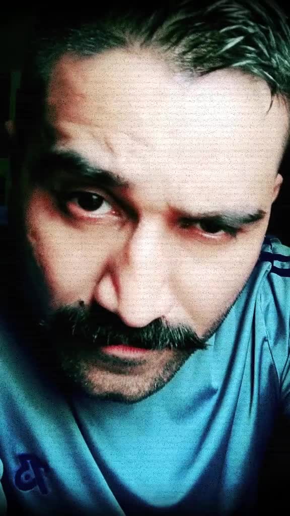 @Rishirajsinh jadeja