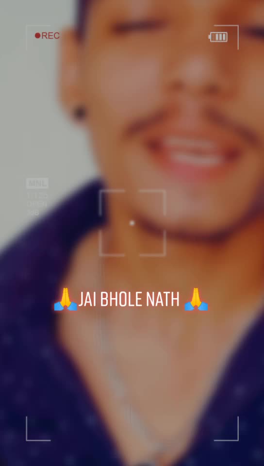 @❣️ ꪮꪑ 𝕥ꪖ𝕥ડꪖ𝕥 ❣️